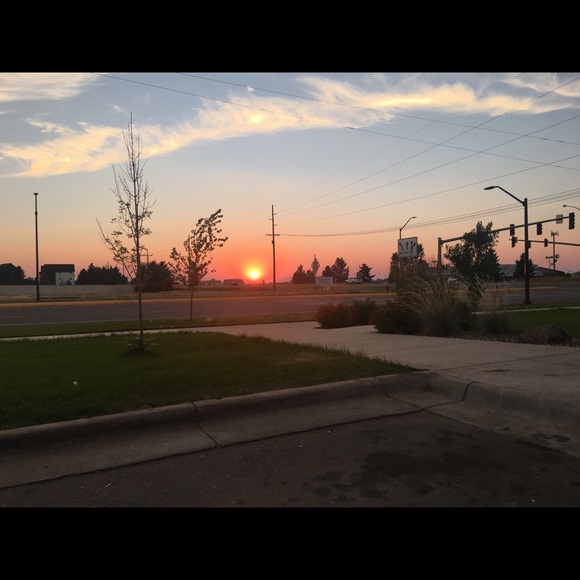 jazzyya34